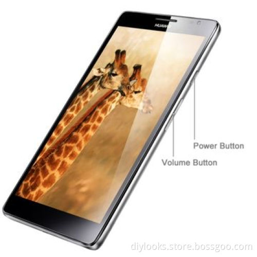 Huawei Ascend Mate
